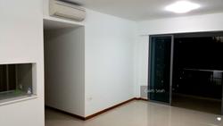 A Treasure Trove (D19), Condominium #108062742